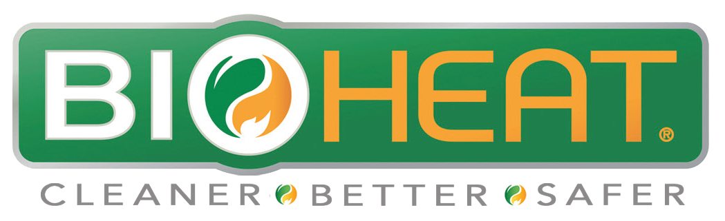 Bioheat Logo